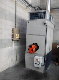 12791043_478366849031698_5109277288733622459_n