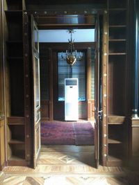 15073422_589710237897358_6185560956004072317_n