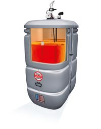 es-tit-illu-mouseover