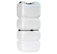 schuetz-es-mt-1000-732680