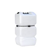 schuetz-es-mt-600-732656