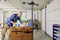 766P_fiore_classic_amb_alta1-scaled