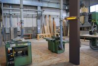 766P_fiore_classic_amb_alta8