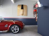 791LG_hathor-low-glare_amb_alta2