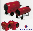 ca&ntilde;ones gas grandes foto peque